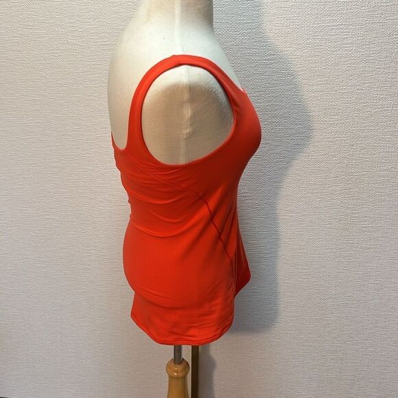 NWT Lululemon Athletica Amala Tank - Picture 8 of 12